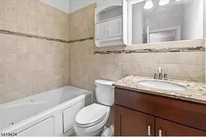 35 Bellows Ln, Montville Township, NJ 07082 - Photo 19