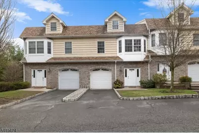 35 Bellows Ln, Montville Township, NJ 07082 - Photo 1