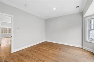 37 Bellows Ln, Montville Township, NJ 07082 - Photo 11