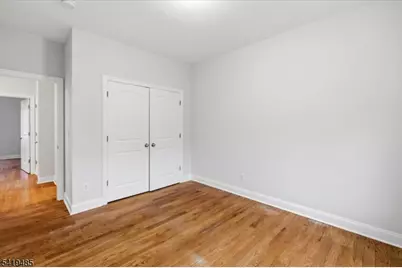 37 Bellows Ln, Montville Township, NJ 07082 - Photo 15