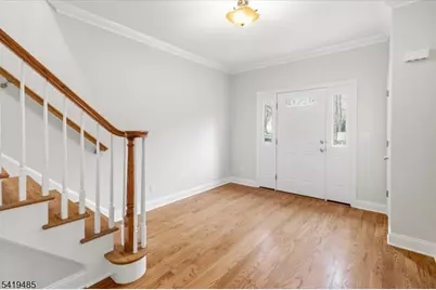 37 Bellows Ln, Montville Township, NJ 07082 - Photo 3