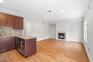 37 Bellows Ln, Montville Township, NJ 07082 - Photo 7