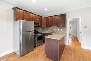 37 Bellows Ln, Montville Township, NJ 07082 - Photo 9