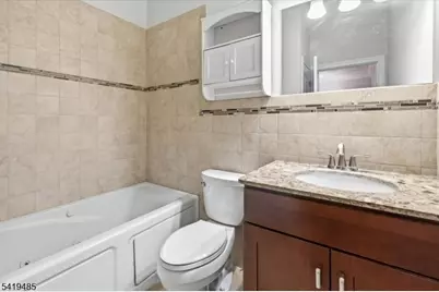 37 Bellows Ln, Montville Township, NJ 07082 - Photo 19