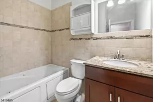 37 Bellows Ln, Montville Township, NJ 07082 - Photo 19