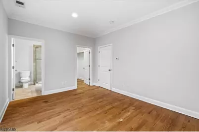 37 Bellows Ln, Montville Township, NJ 07082 - Photo 17