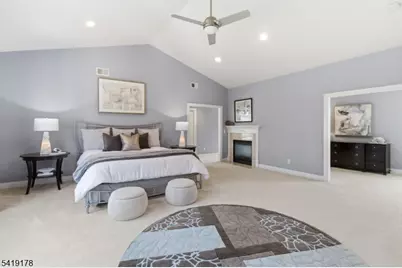 4 Michele Crossing, Raritan Township, NJ 08822 - Photo 25