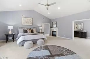 4 Michele Crossing, Raritan Township, NJ 08822 - Photo 25