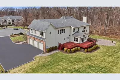 4 Michele Crossing, Raritan Township, NJ 08822 - Photo 37