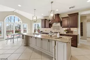 4 Michele Crossing, Raritan Township, NJ 08822 - Photo 13