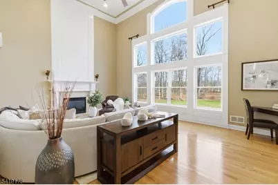 4 Michele Crossing, Raritan Township, NJ 08822 - Photo 9