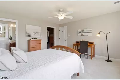 4 Michele Crossing, Raritan Township, NJ 08822 - Photo 35