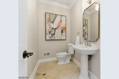 4 Michele Crossing, Raritan Township, NJ 08822 - Photo 17