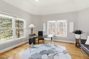 4 Michele Crossing, Raritan Township, NJ 08822 - Photo 7