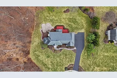 4 Michele Crossing, Raritan Township, NJ 08822 - Photo 43