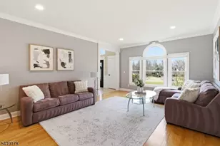 4 Michele Crossing, Raritan Township, NJ 08822 - Photo 5