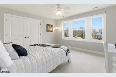 4 Michele Crossing, Raritan Township, NJ 08822 - Photo 33