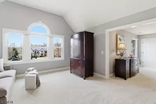 4 Michele Crossing, Raritan Township, NJ 08822 - Photo 29