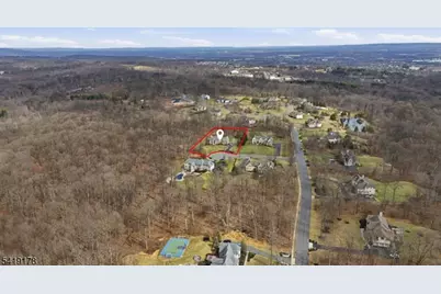 4 Michele Crossing, Raritan Township, NJ 08822 - Photo 49