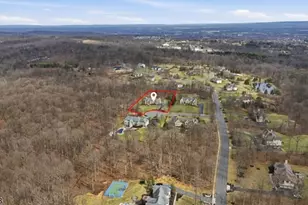 4 Michele Crossing, Raritan Township, NJ 08822 - Photo 49