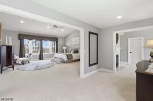 4 Michele Crossing, Raritan Township, NJ 08822 - Photo 27