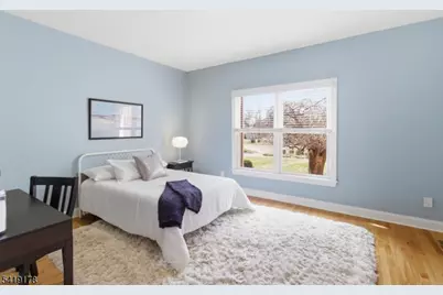 4 Michele Crossing, Raritan Township, NJ 08822 - Photo 19