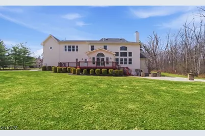 4 Michele Crossing, Raritan Township, NJ 08822 - Photo 45