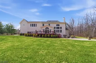 4 Michele Crossing, Raritan Township, NJ 08822 - Photo 45