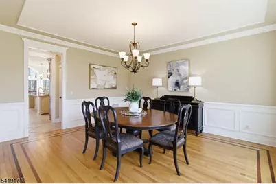 4 Michele Crossing, Raritan Township, NJ 08822 - Photo 9