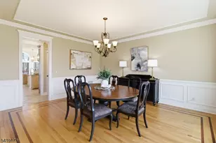 4 Michele Crossing, Raritan Township, NJ 08822 - Photo 9