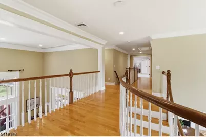 4 Michele Crossing, Raritan Township, NJ 08822 - Photo 21