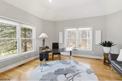 4 Michele Crossing, Raritan Township, NJ 08822 - Photo 5