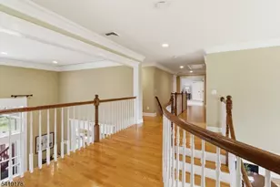 4 Michele Crossing, Raritan Township, NJ 08822 - Photo 23
