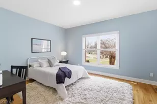 4 Michele Crossing, Raritan Township, NJ 08822 - Photo 21