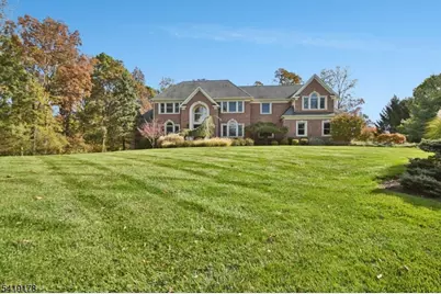 4 Michele Crossing, Raritan Township, NJ 08822 - Photo 41