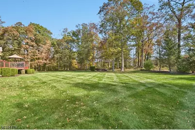 4 Michele Crossing, Raritan Township, NJ 08822 - Photo 47