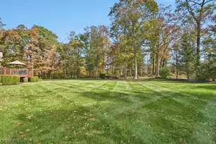 4 Michele Crossing, Raritan Township, NJ 08822 - Photo 47