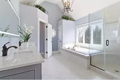 4 Michele Crossing, Raritan Township, NJ 08822 - Photo 29