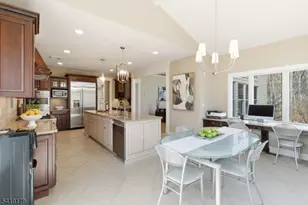 4 Michele Crossing, Raritan Township, NJ 08822 - Photo 15