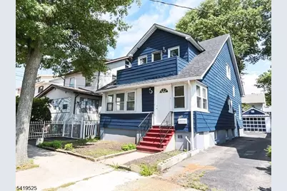 202 Kerrigan Blvd #2, Newark, NJ 07106 - Photo 5