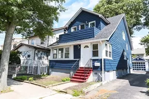 202 Kerrigan Blvd, Newark, NJ 07106 - Photo 5