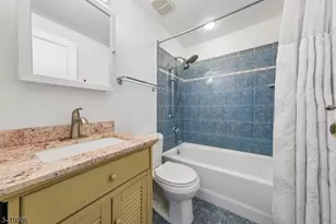 171 S Springfield Ave, Springfield, NJ 07081 - Photo 13