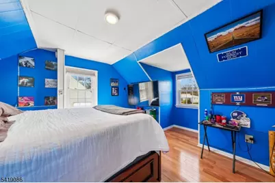 171 S Springfield Ave, Springfield, NJ 07081 - Photo 15