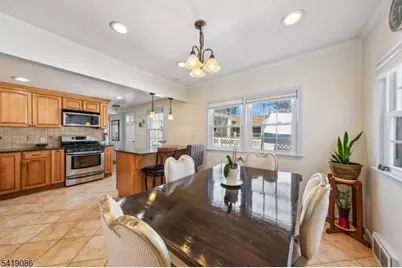 171 S Springfield Ave, Springfield, NJ 07081 - Photo 9