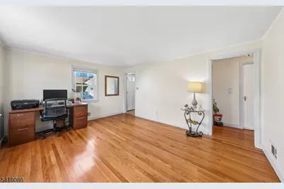 171 S Springfield Ave, Springfield, NJ 07081 - Photo 3