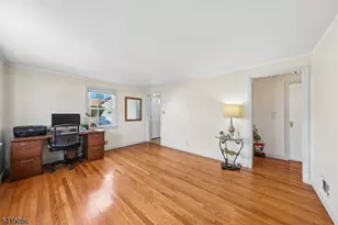 171 S Springfield Ave, Springfield, NJ 07081 - Photo 3