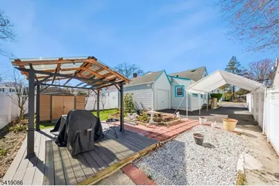 171 S Springfield Ave, Springfield, NJ 07081 - Photo 21