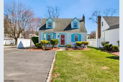 171 S Springfield Ave, Springfield, NJ 07081 - Photo 1