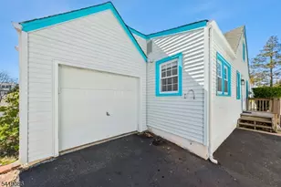 171 S Springfield Ave, Springfield, NJ 07081 - Photo 19