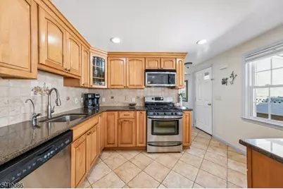 171 S Springfield Ave, Springfield, NJ 07081 - Photo 7